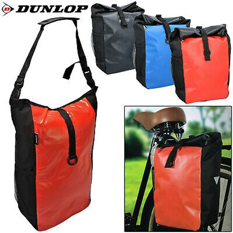 surfdeal424500