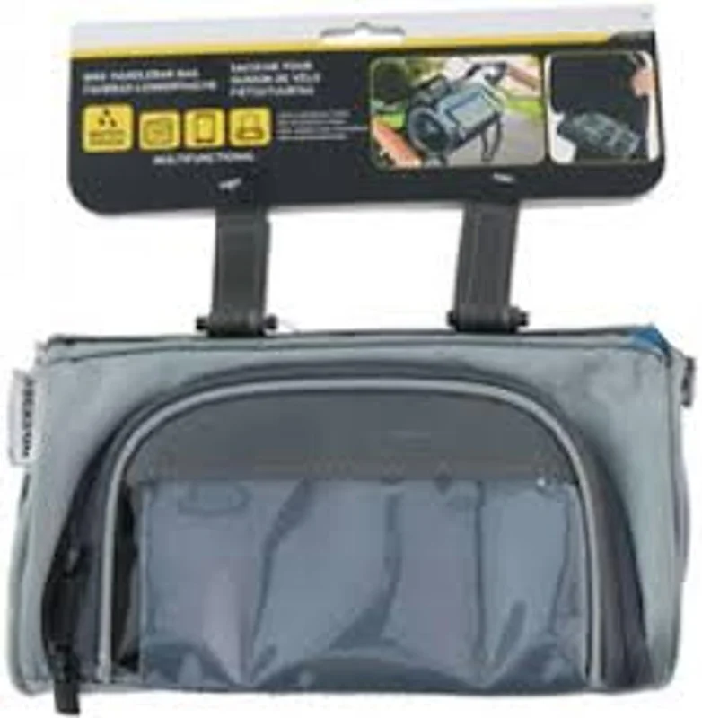 surfdeal426143