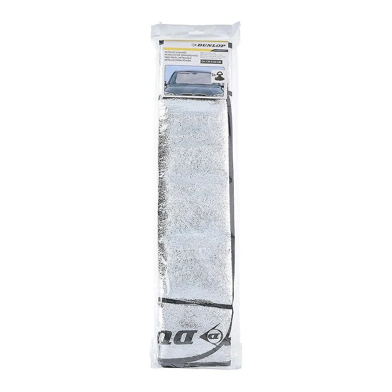 surfdeal427018
