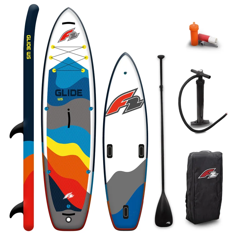 surfdeal429316