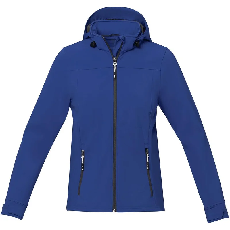 surfdeal431607