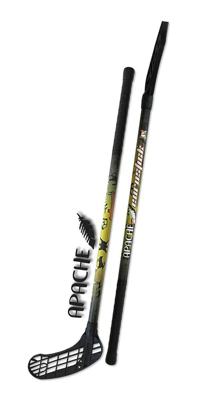 surfdeal432698
