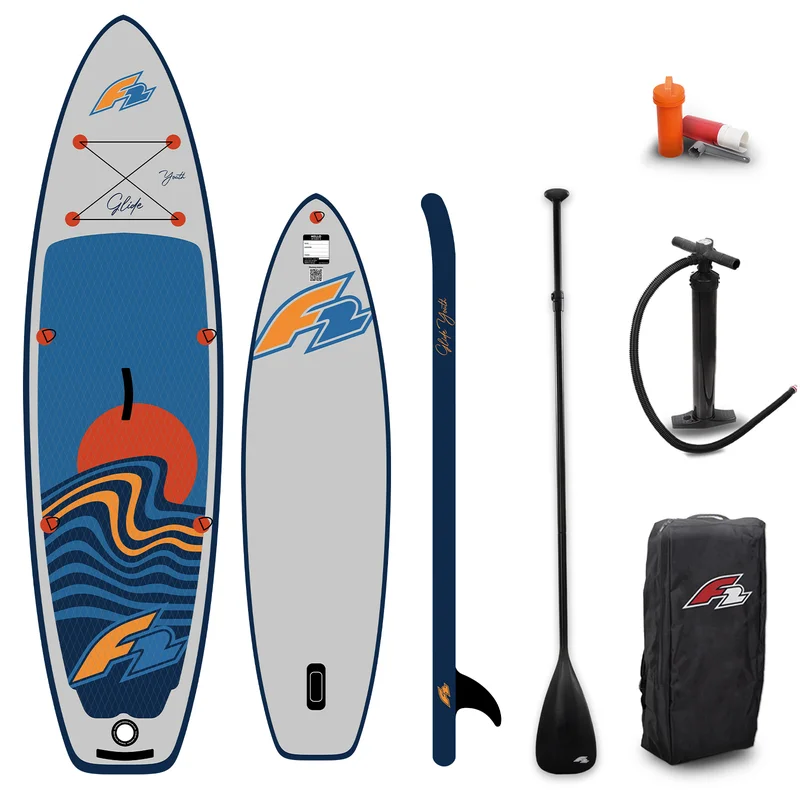 surfdeal437752