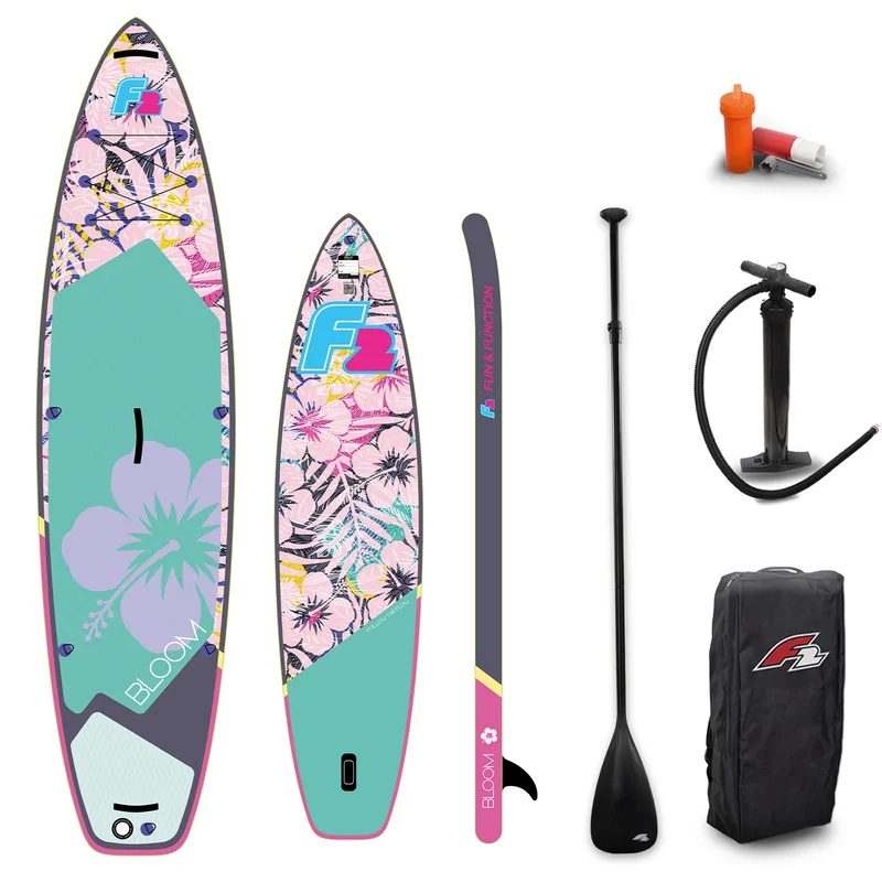 surfdeal438253