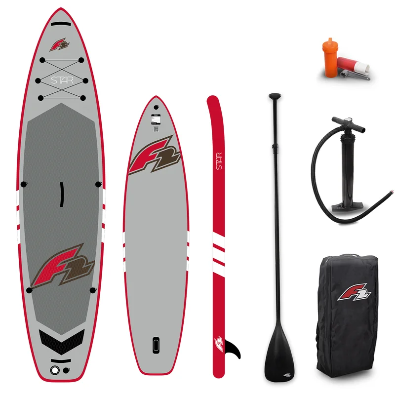 surfdeal438373