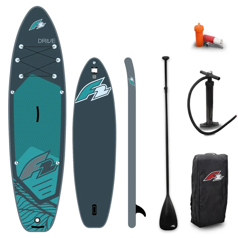 surfdeal438391