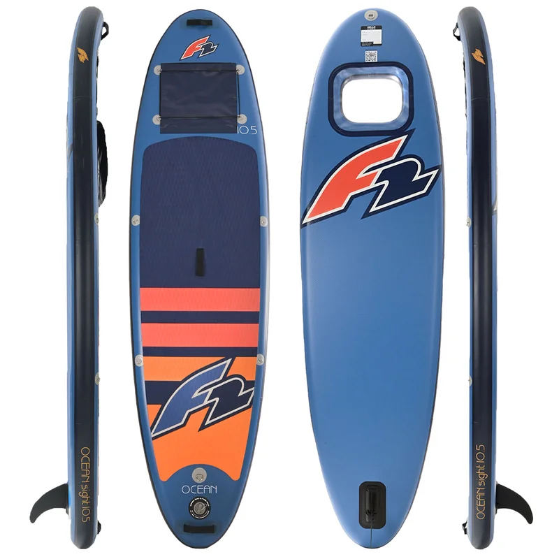 surfdeal438473