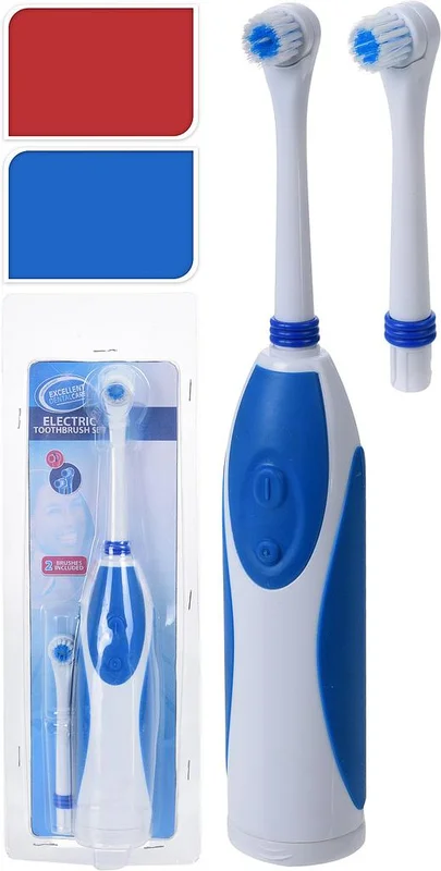 surfdeal438994