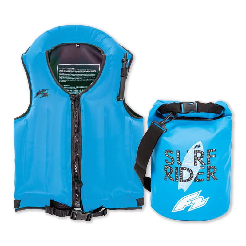 surfdeal439237