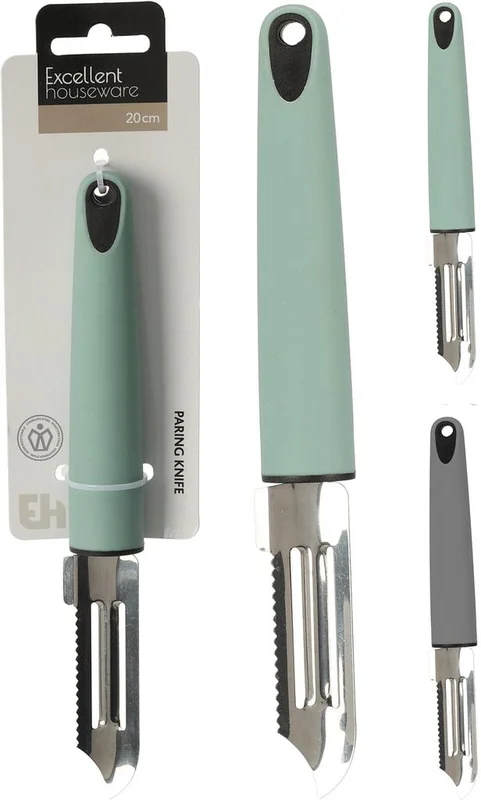 surfdeal440128