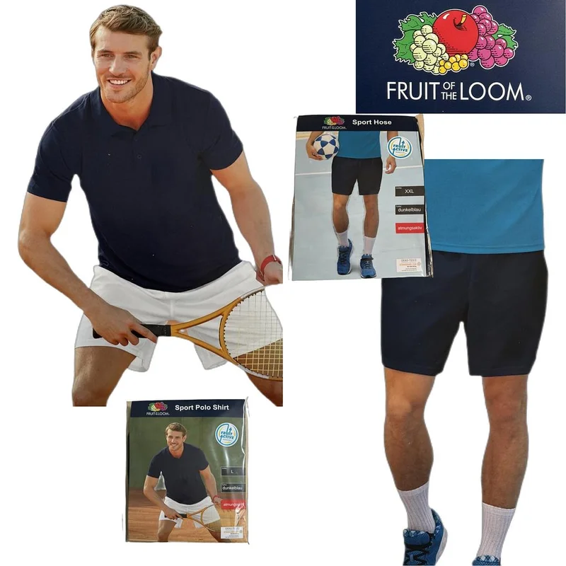 surfdeal443076