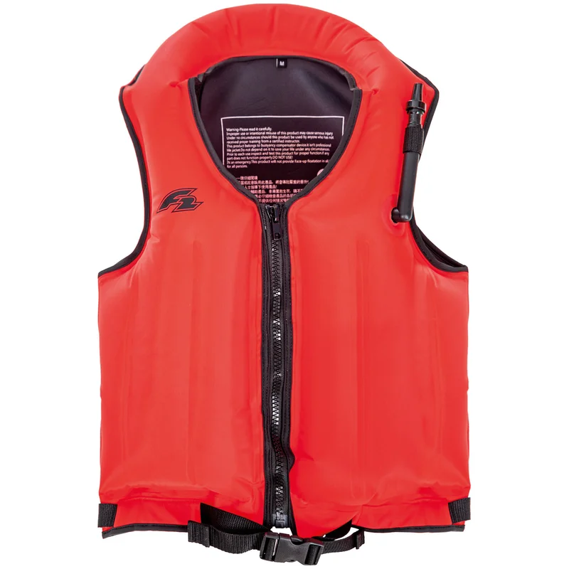 surfdeal443168
