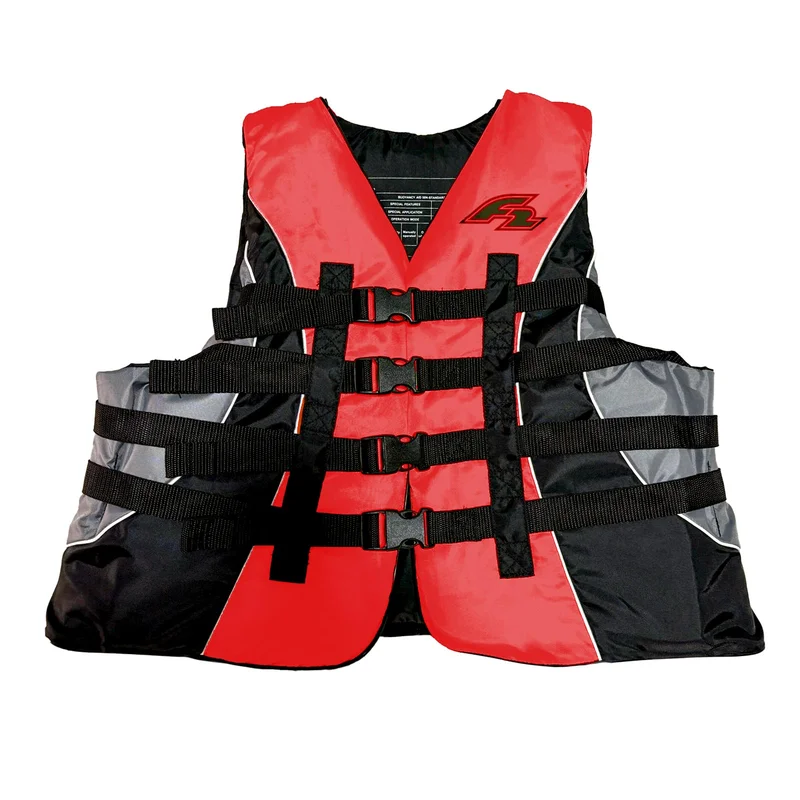 surfdeal443200