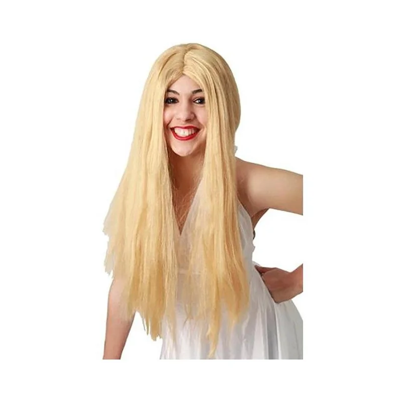 surfdeal443699