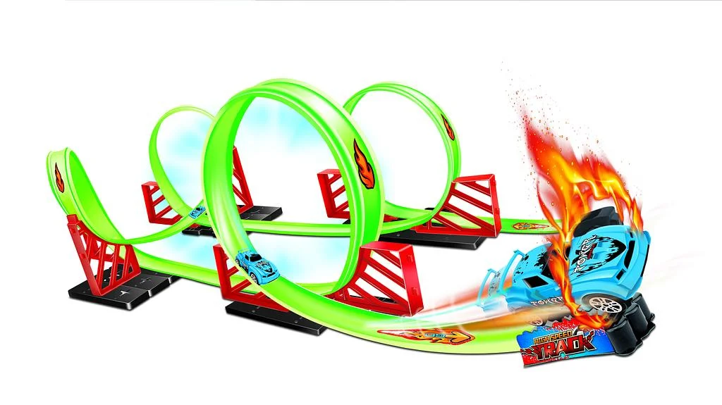 surfdeal443720