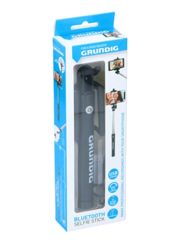 surfdeal444520