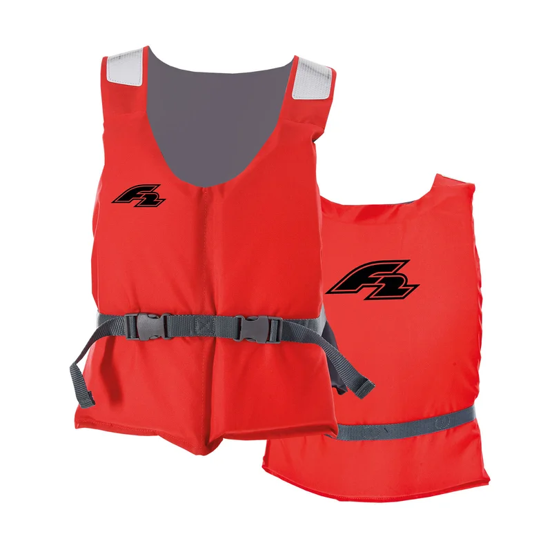 surfdeal445213