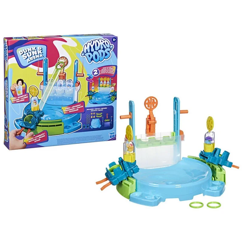 surfdeal447971