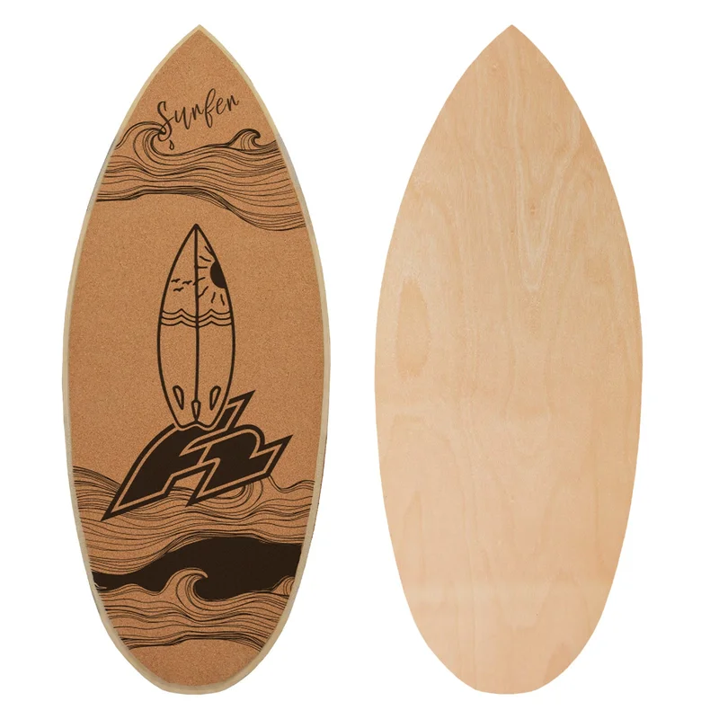 surfdeal448060