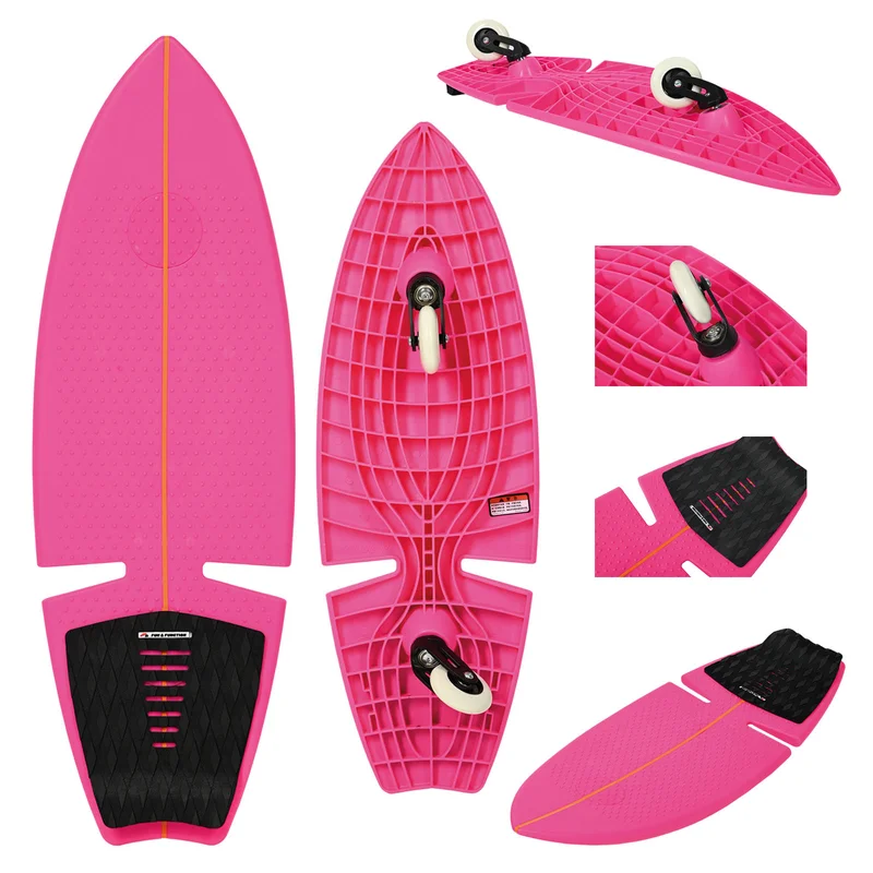 surfdeal448439