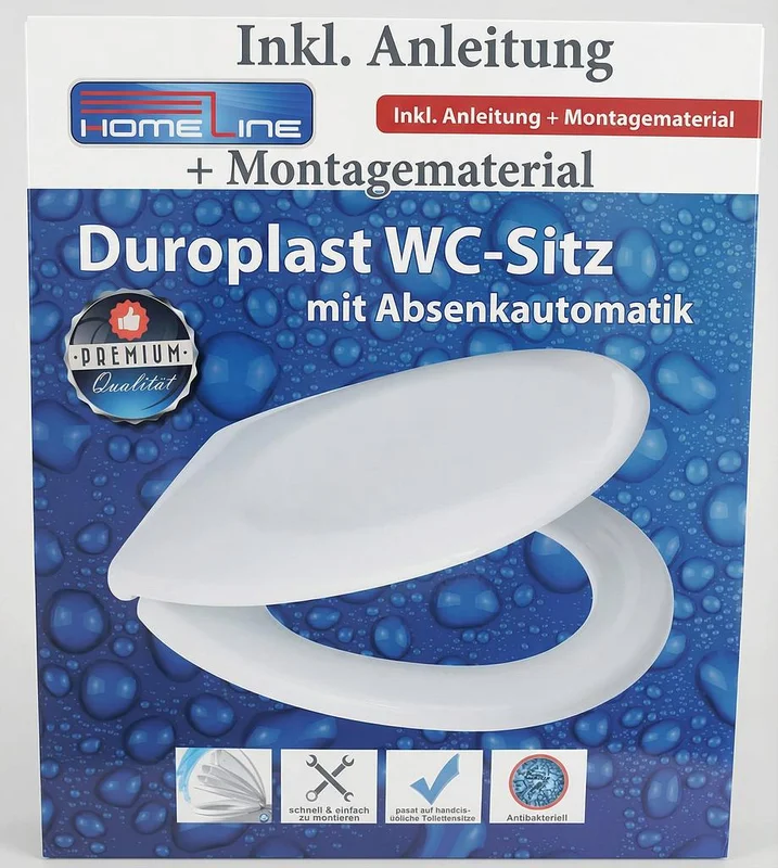 surfdeal448722