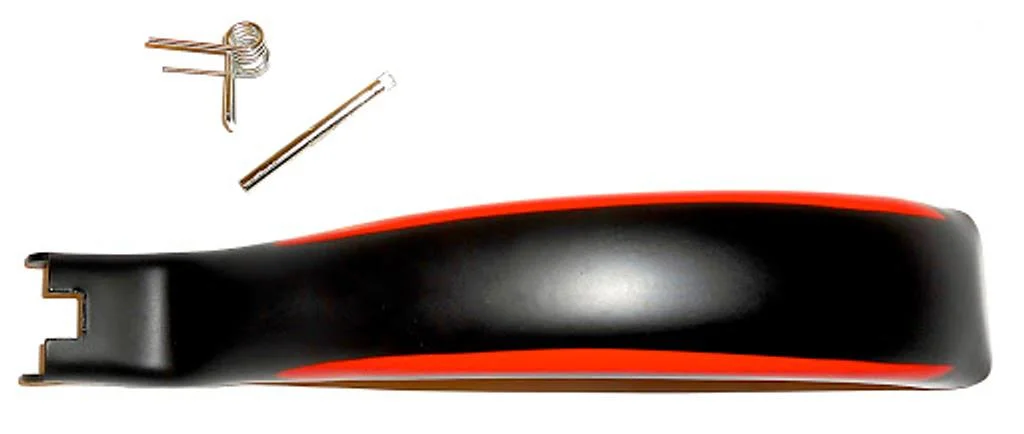 surfdeal449615