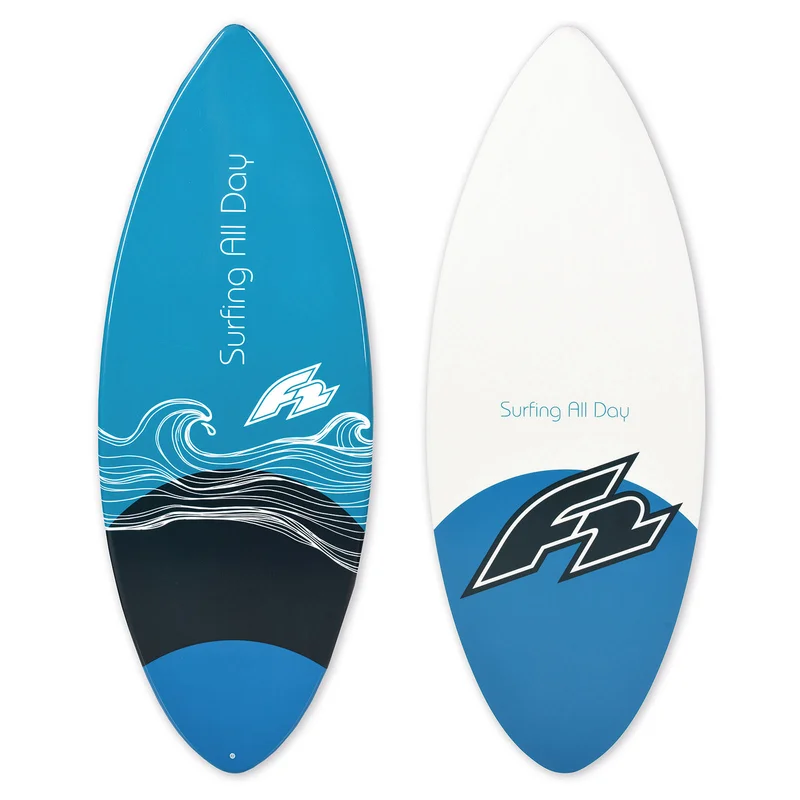 surfdeal449754