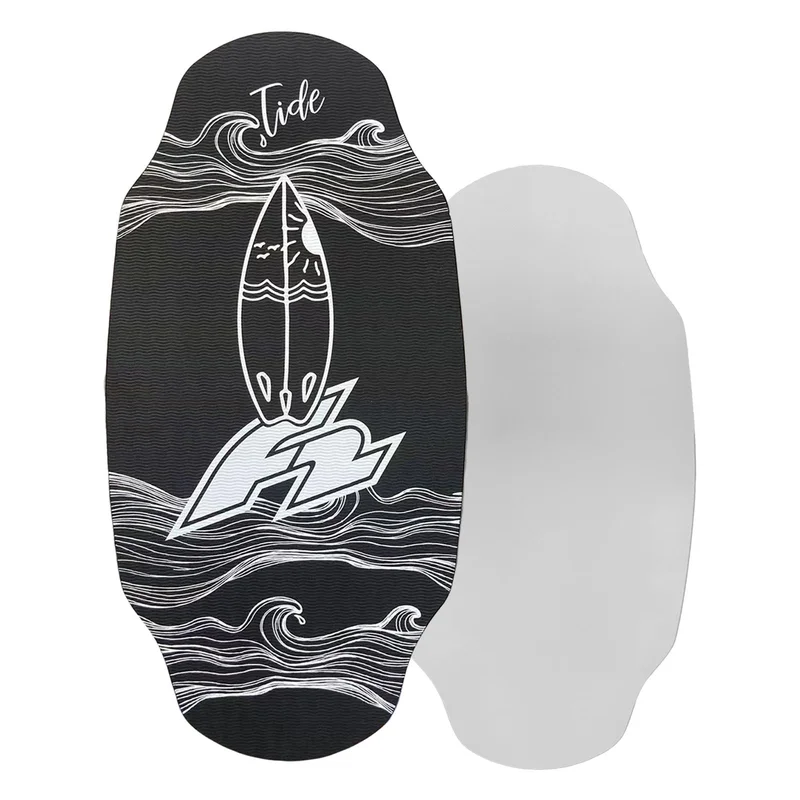 surfdeal449887