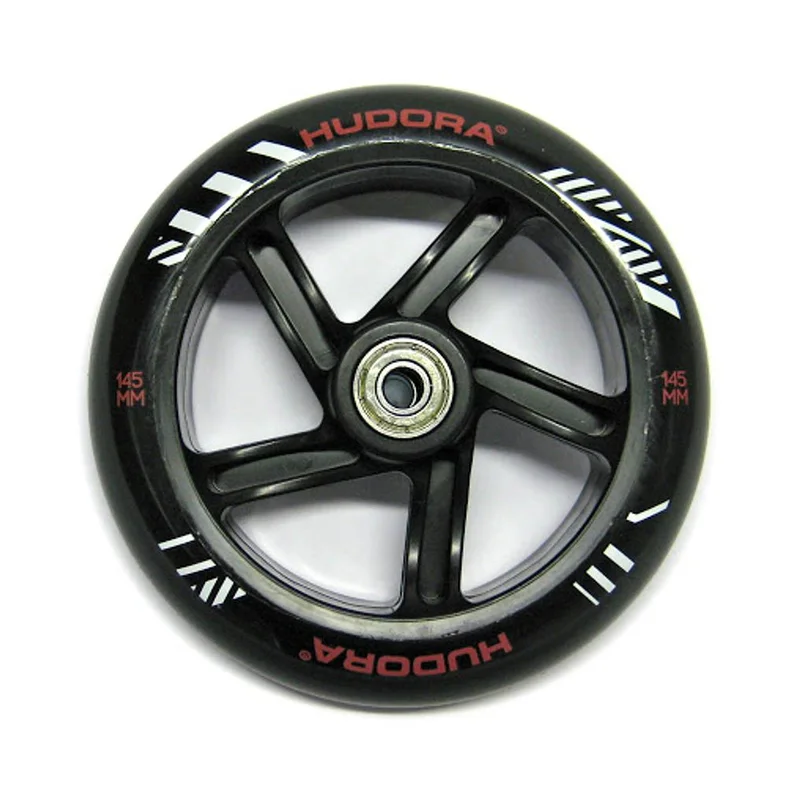 surfdeal450086