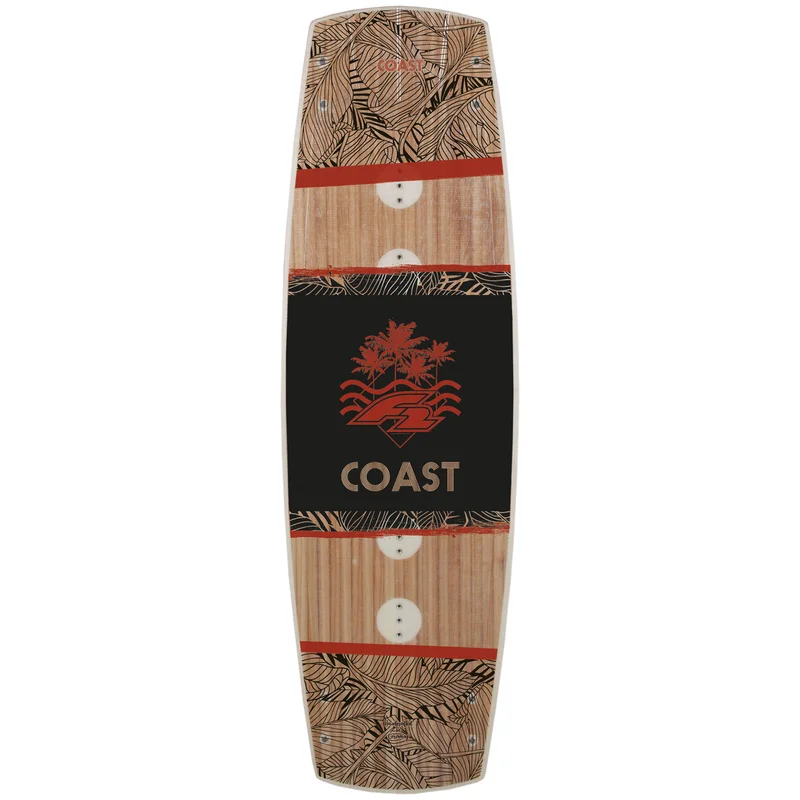 surfdeal455479