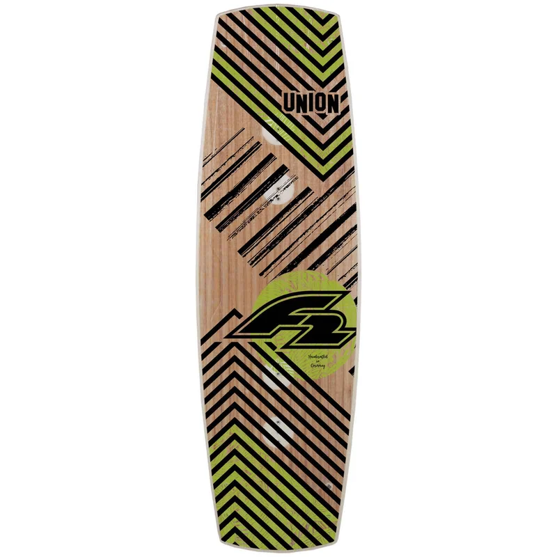 surfdeal456008