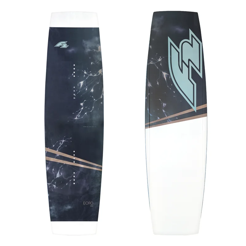 surfdeal456351