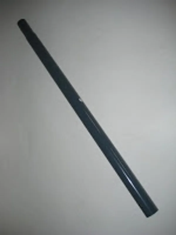 surfdeal458027