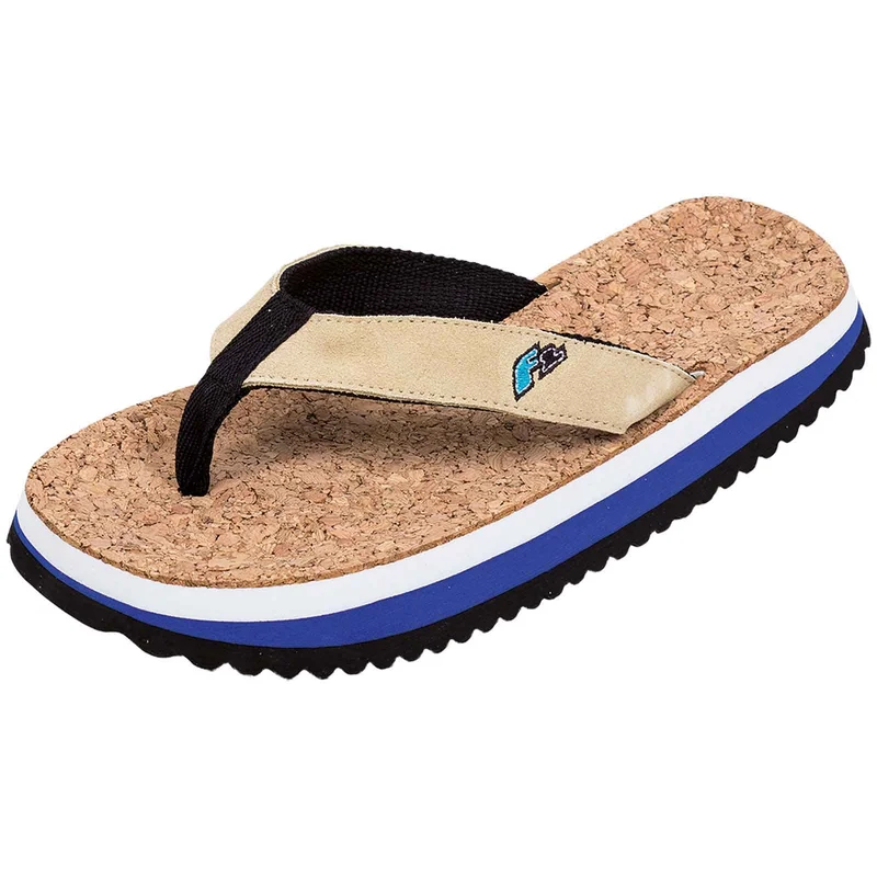 surfdeal460325