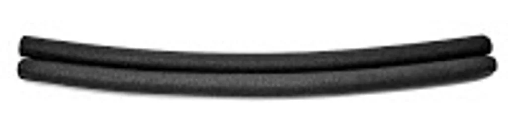 surfdeal460440
