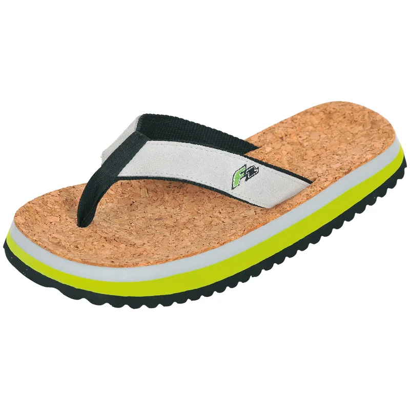surfdeal460489