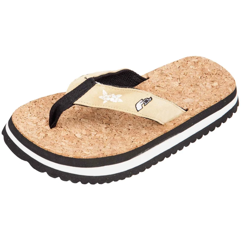 surfdeal461308