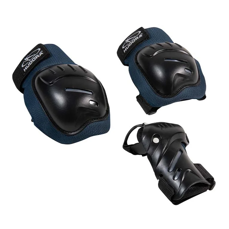 surfdeal461440