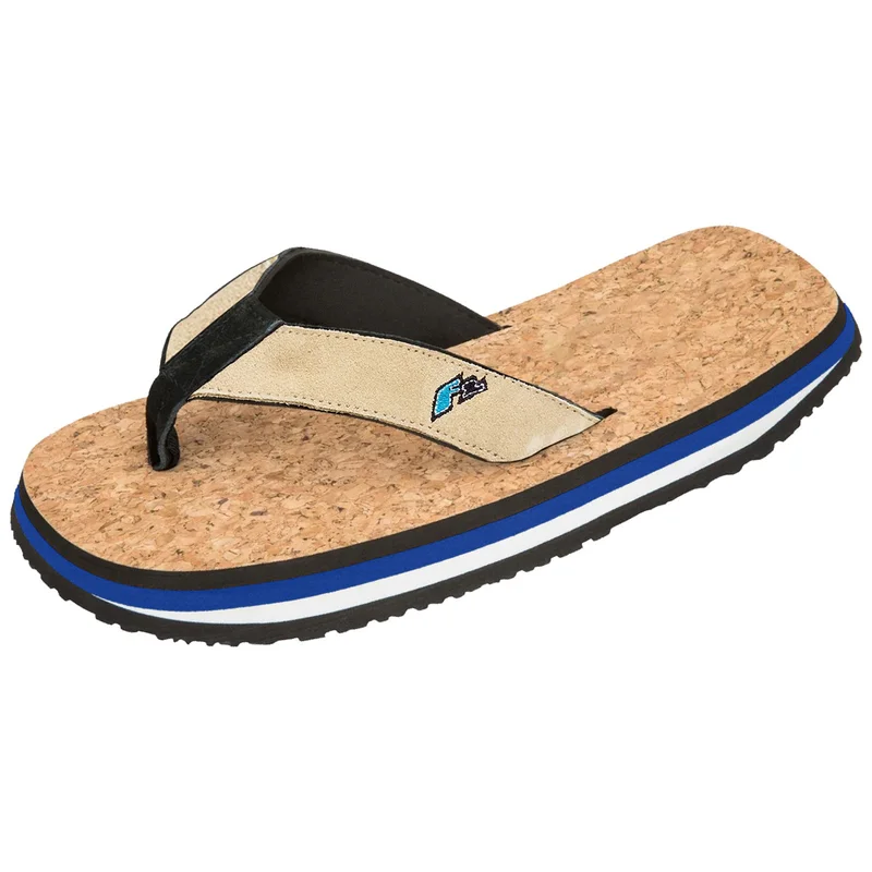 surfdeal462449