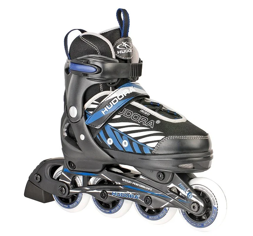 surfdeal462991