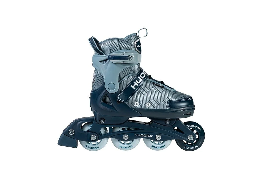 surfdeal463090