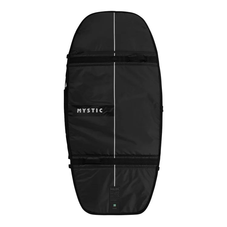 surfdeal464041