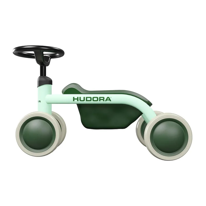 surfdeal464064