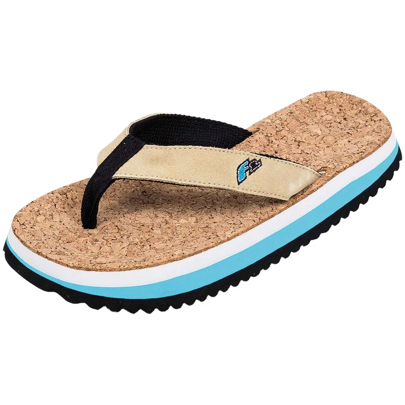 surfdeal464228