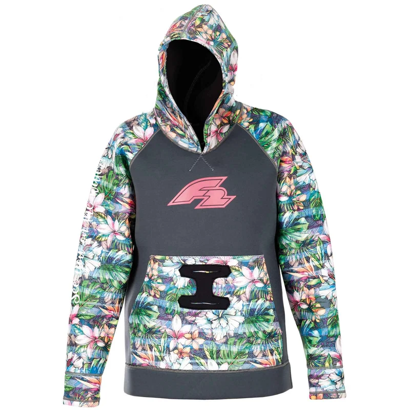 surfdeal464457