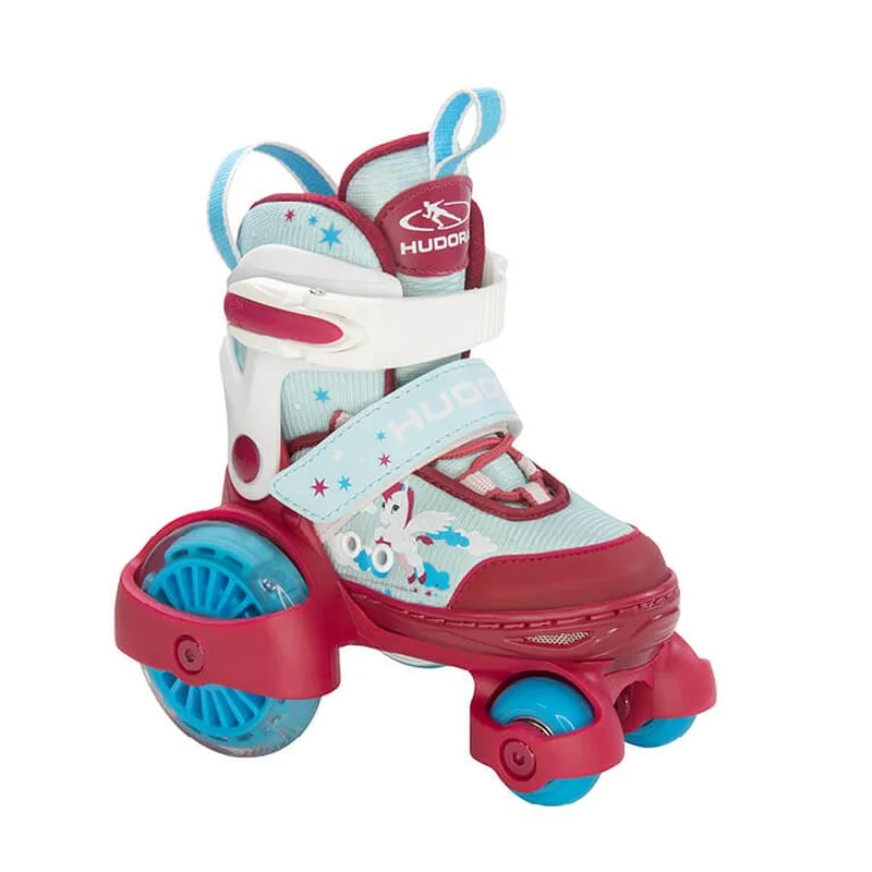 surfdeal464884