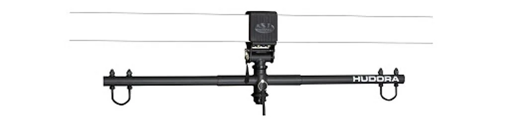 surfdeal465307