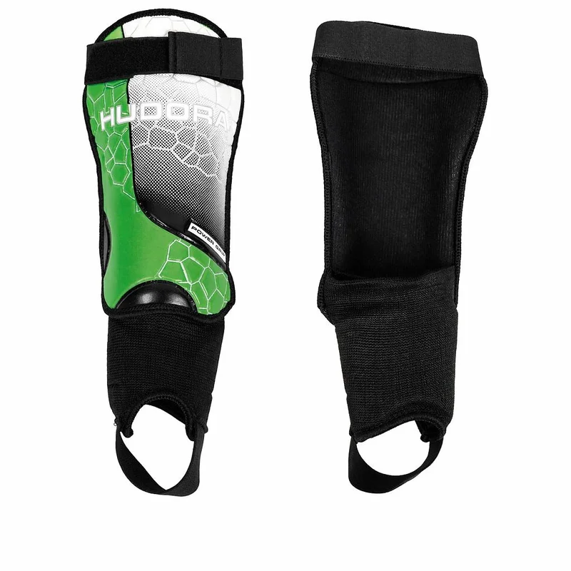 surfdeal465476