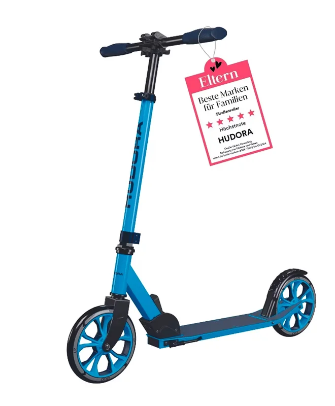 surfdeal465514