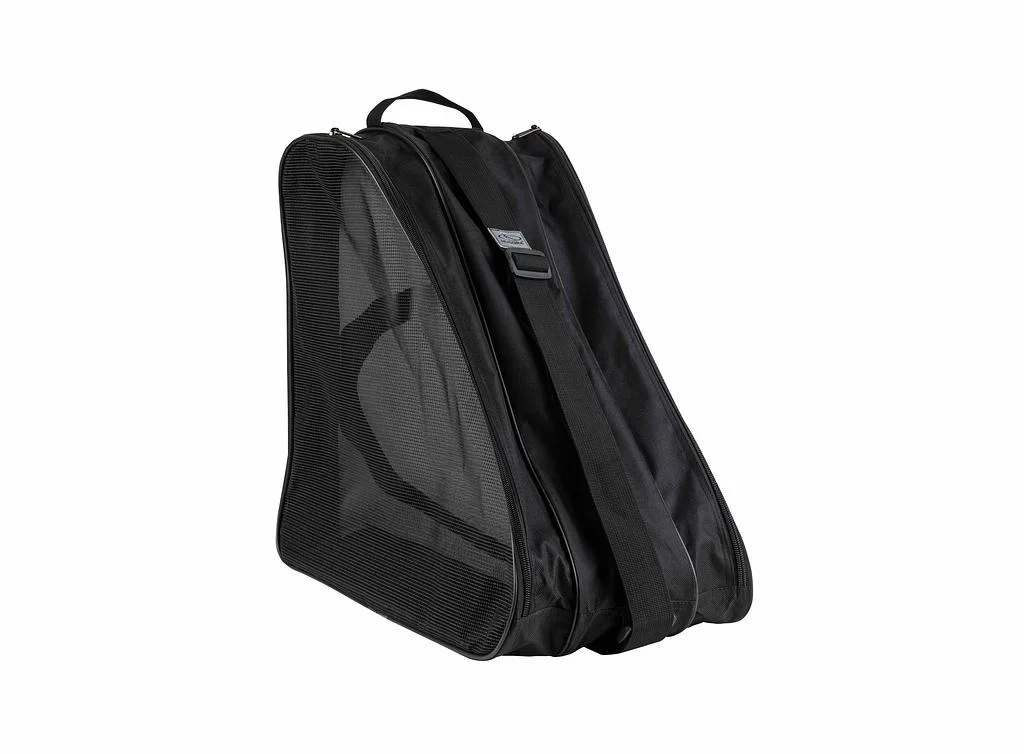 surfdeal465820